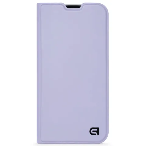 Чохол до мобільного телефона Armorstandart OneFold Case OPPO Reno14 5G Lavender (ARM87818)