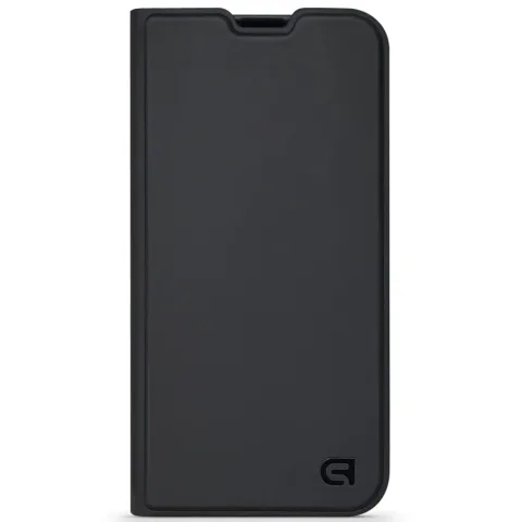 Чохол до мобільного телефона Armorstandart OneFold Case OPPO Reno14 F 5G / Reno14 FS 5G Black (ARM87164)