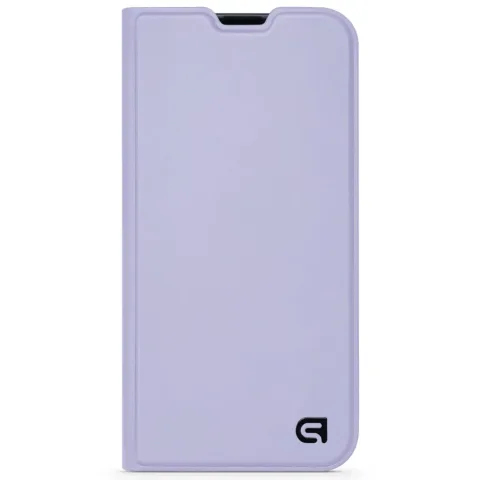 Чохол до мобільного телефона Armorstandart OneFold Case OPPO Reno14 F 5G / Reno14 FS 5G Lavender (ARM87820)