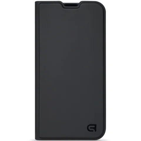 Чохол до мобільного телефона Armorstandart OneFold Case OPPO Reno14 Pro 5G Black (ARM87166)