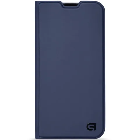 Чохол до мобільного телефона Armorstandart OneFold Case OPPO Reno14 Pro 5G Dark Blue (ARM87821)