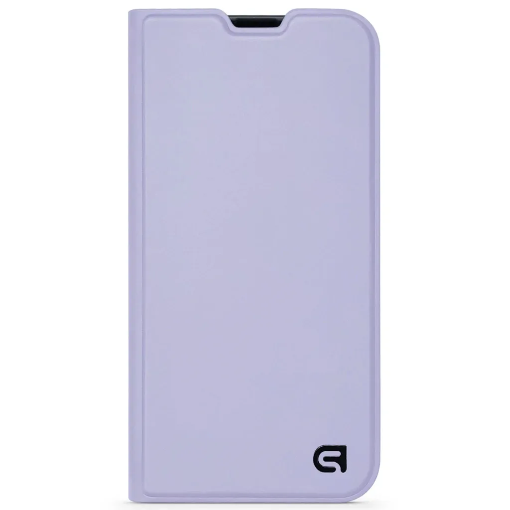 Чохол до мобільного телефона Armorstandart OneFold Case OPPO Reno14 Pro 5G Lavender (ARM87822)