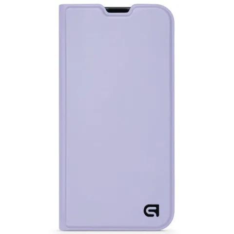 Чохол до мобільного телефона Armorstandart OneFold Case OPPO Reno14 Pro 5G Lavender (ARM87822)