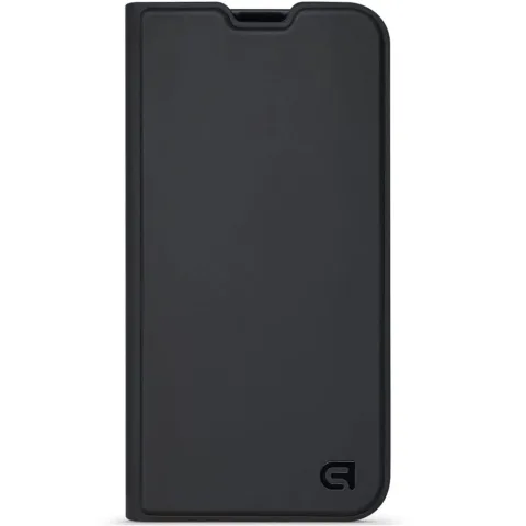 Чохол до мобільного телефона Armorstandart OneFold Case OPPO Reno15 5G Black (ARM89922)
