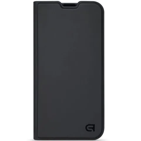 Чохол до мобільного телефона Armorstandart OneFold Case OPPO Reno15 F 5G / Reno15 FS 5G Black (ARM89923)