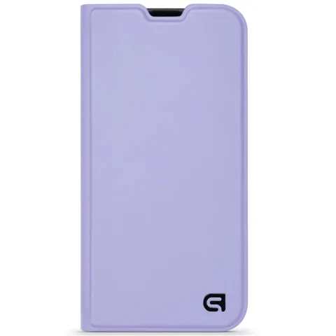 Чохол до мобільного телефона Armorstandart OneFold Case OPPO Reno15 F 5G / Reno15 FS 5G Lavender (ARM89975)