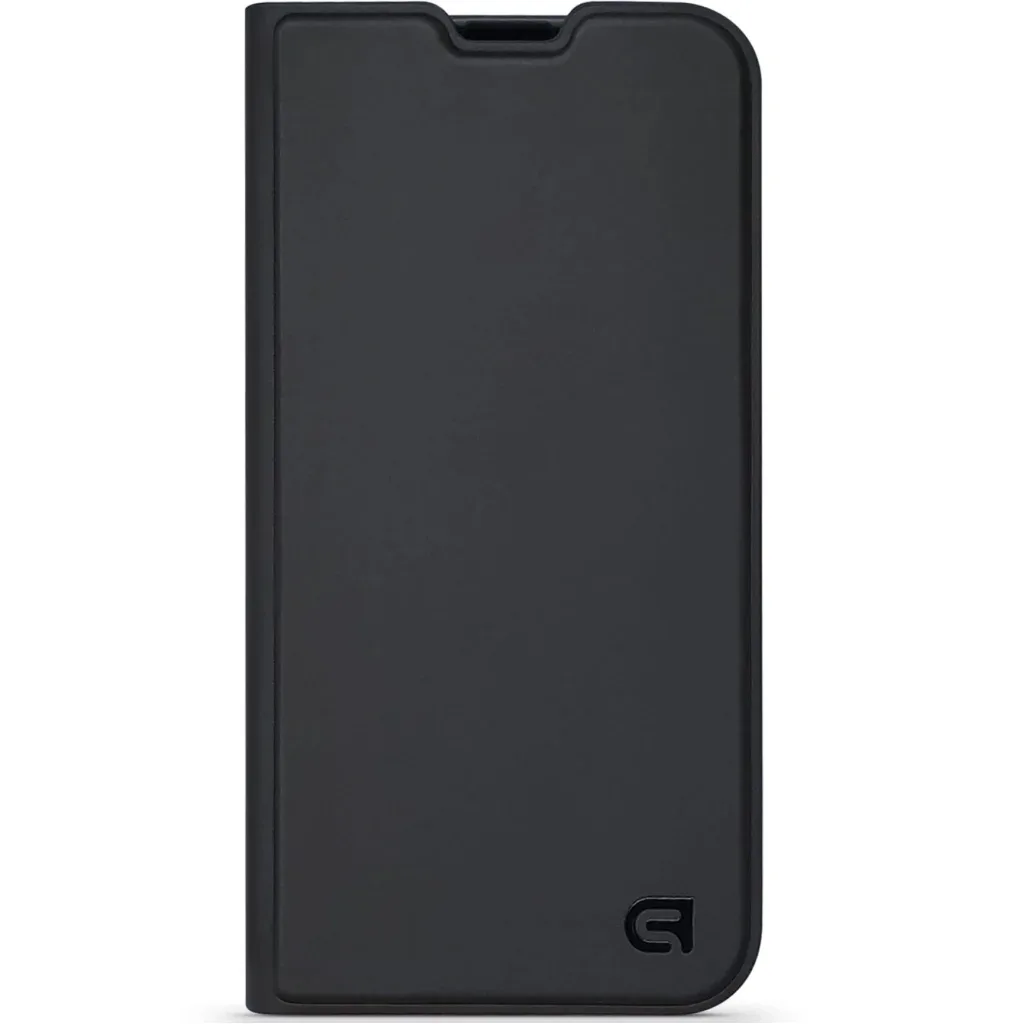 Чохол до мобільного телефона Armorstandart OneFold Case OPPO Reno15 Pro 5G Black (ARM89924)