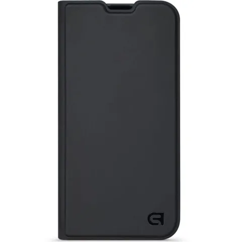 Чохол до мобільного телефона Armorstandart OneFold Case OPPO Reno15 Pro 5G Black (ARM89924)