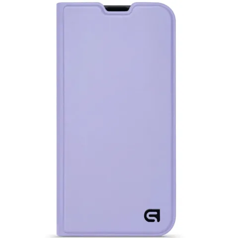 Чохол до мобільного телефона Armorstandart OneFold Case OPPO Reno15 Pro 5G Lavender (ARM89977)