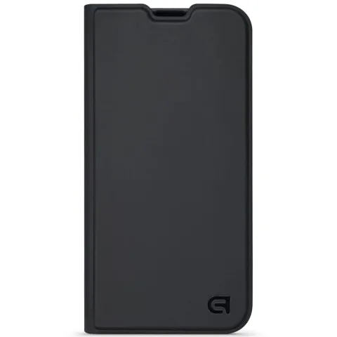 Чохол до мобільного телефона Armorstandart OneFold Case OPPO Reno16 5G Black (ARM92268)