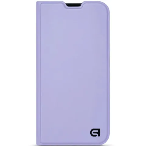 Чохол до мобільного телефона Armorstandart OneFold Case OPPO Reno16 5G Lavender (ARM92554)