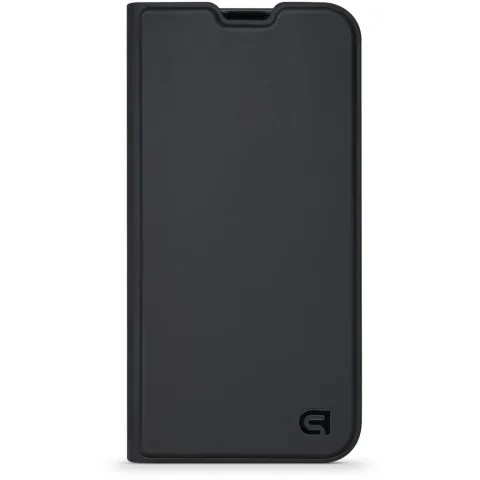Чохол до мобільного телефона Armorstandart OneFold Case OPPO Reno16 F 5G Black (ARM92269)