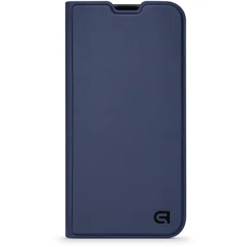 Чохол до мобільного телефона Armorstandart OneFold Case OPPO Reno16 F 5G Dark Blue (ARM92915)