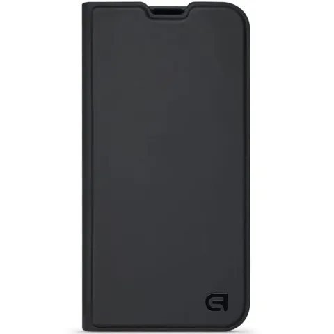 Чохол до мобільного телефона Armorstandart OneFold Case OPPO Reno16 Pro 5G Black (ARM92267)