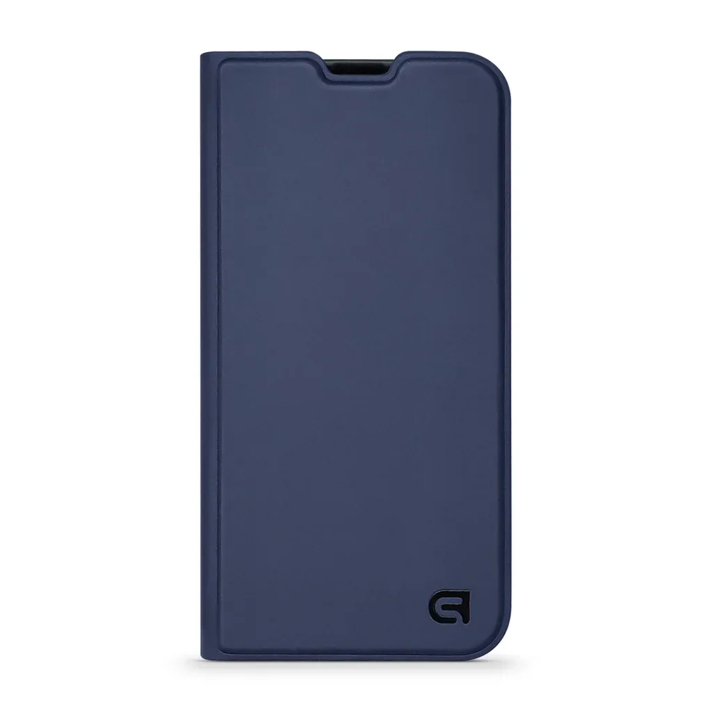 Чохол до мобільного телефона Armorstandart OneFold Case Realme 12 Pro+ Dark Blue (ARM74755)