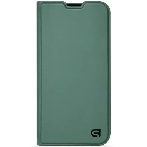 Чохол до мобільного телефона Armorstandart OneFold Case Realme 15 Pro 5G Green (ARM89119)