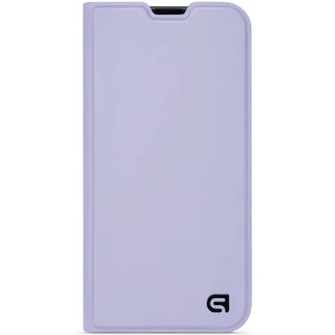 Чохол до мобільного телефона Armorstandart OneFold Case Realme 15 Pro 5G Lavender (ARM89120)