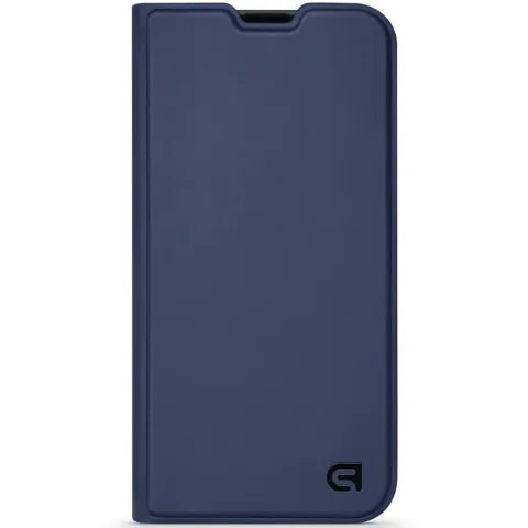 Чохол до мобільного телефона Armorstandart OneFold Case Realme 15T 5G Dark Blue (ARM89131)