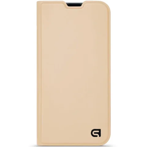 Чохол до мобільного телефона Armorstandart OneFold Case Realme 15T 5G Gold (ARM89132)