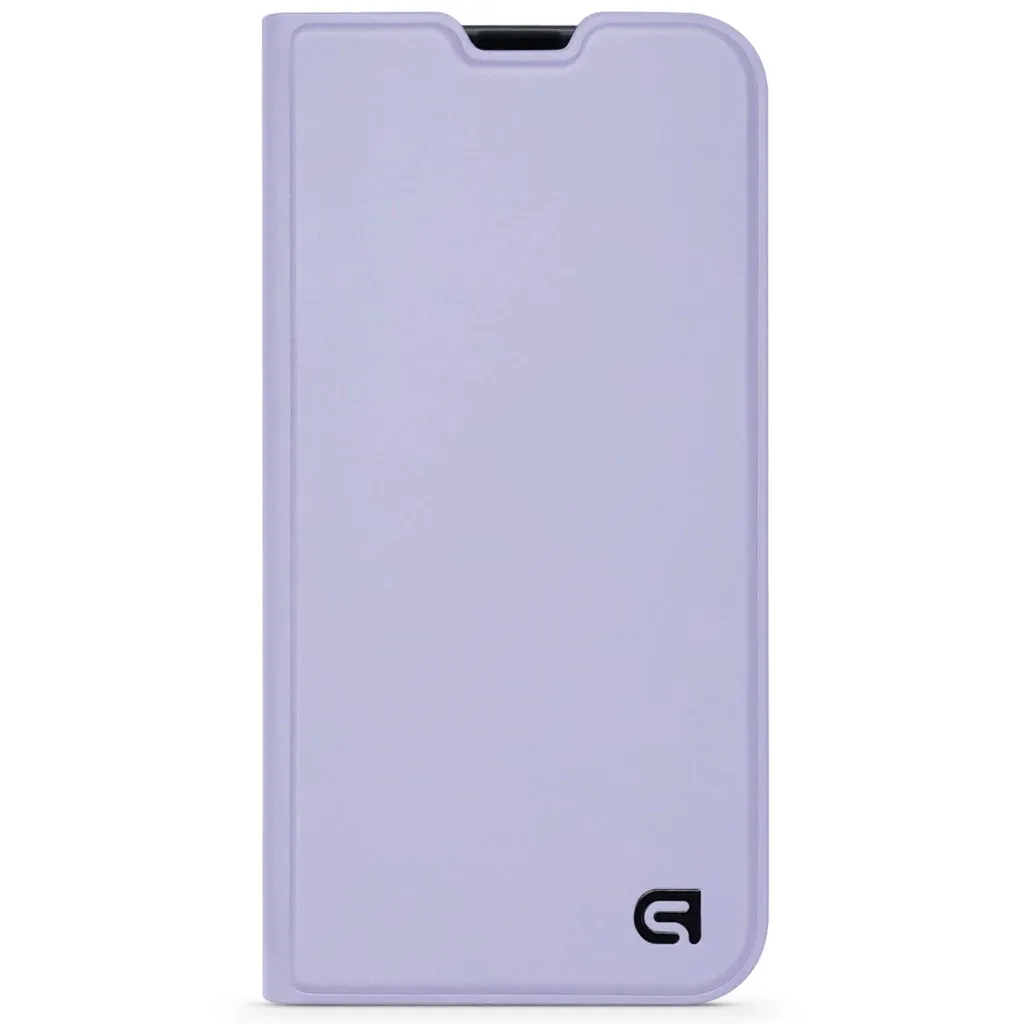 Чохол до мобільного телефона Armorstandart OneFold Case Realme C71 4G Lavender (ARM86787)