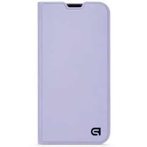 Чохол до мобільного телефона Armorstandart OneFold Case Realme C71 4G Lavender (ARM86787)