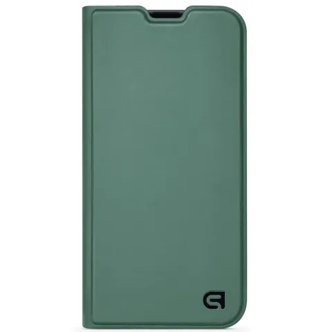 Чохол до мобільного телефона Armorstandart OneFold Case Realme C73 5G Green (ARM88525)