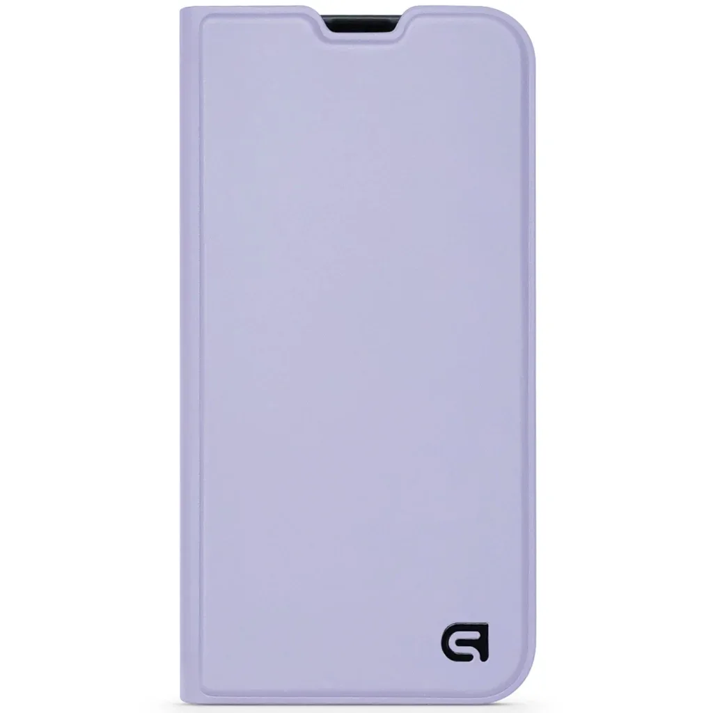 Чохол до мобільного телефона Armorstandart OneFold Case Realme C73 5G Lavender (ARM88526)