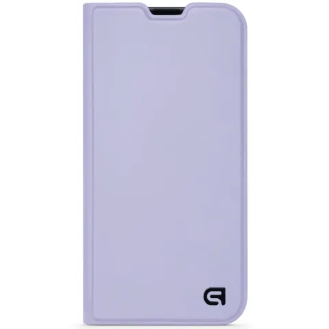 Чохол до мобільного телефона Armorstandart OneFold Case Realme C73 5G Lavender (ARM88526)