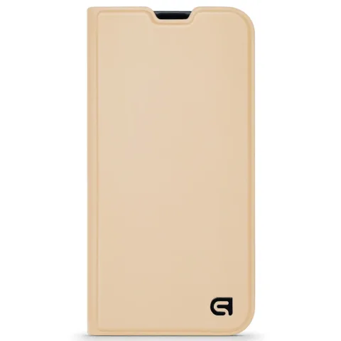 Чохол до мобільного телефона Armorstandart OneFold Case Realme C75 4G Gold (ARM82901)