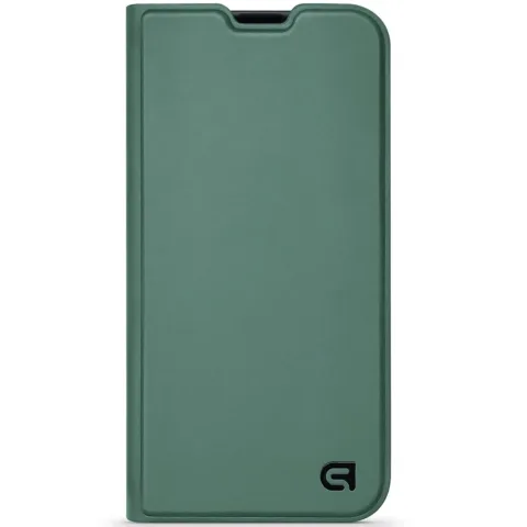 Чохол до мобільного телефона Armorstandart OneFold Case Realme C85 4G Green (ARM89978)