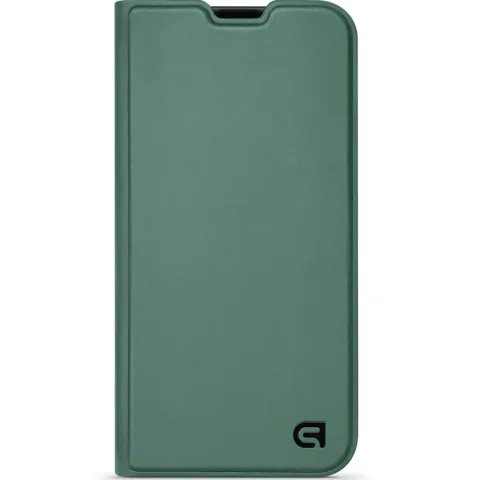 Чохол до мобільного телефона Armorstandart OneFold Case Realme C85 Pro 4G Green (ARM89980)