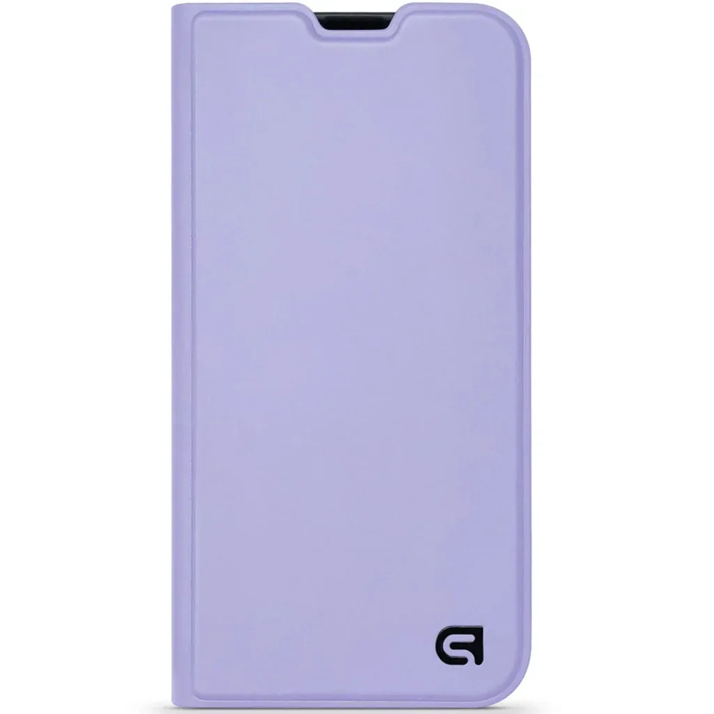 Чохол до мобільного телефона Armorstandart OneFold Case Realme C85 Pro 4G Lavender (ARM89981)