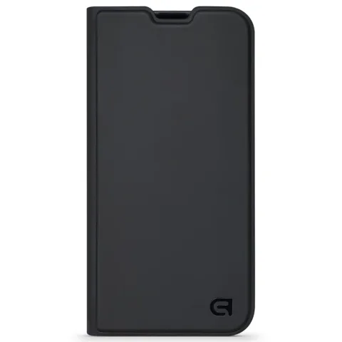 Чохол до мобільного телефона Armorstandart OneFold Case Realme Note 70 4G Black (ARM83918)