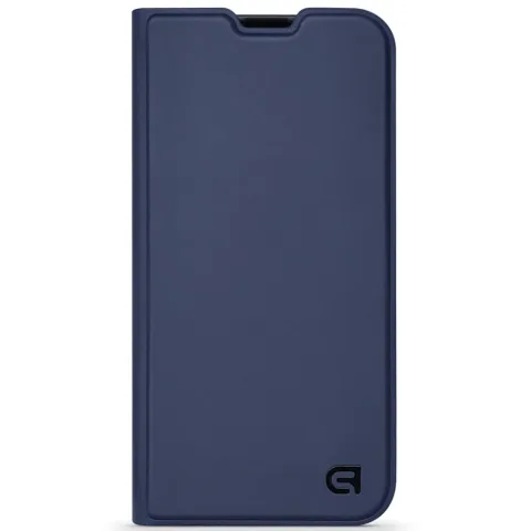 Чохол до мобільного телефона Armorstandart OneFold Case Realme Note 70 4G Dark Blue (ARM88786)