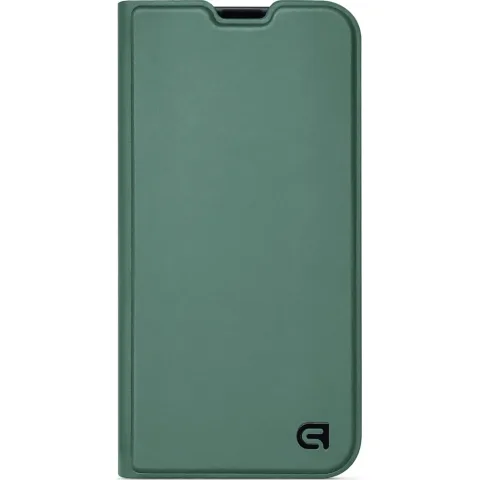 Чохол до мобільного телефона Armorstandart OneFold Case Samsung A07 4G Green (ARM86790)