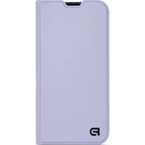 Чохол до мобільного телефона Armorstandart OneFold Case Samsung A07 4G Lavender (ARM86791)