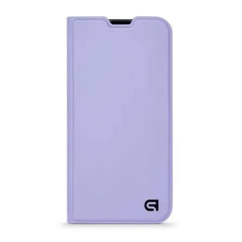 Чохол до мобільного телефона Armorstandart OneFold Case Samsung A07s 4G / A07 4G Lavender (ARM94268)