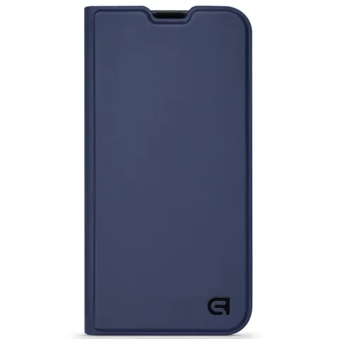 Чохол до мобільного телефона Armorstandart OneFold Case Samsung A17 4G Dark Blue (ARM86792)