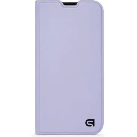 Чохол до мобільного телефона Armorstandart OneFold Case Samsung A17 4G Lavender (ARM86793)