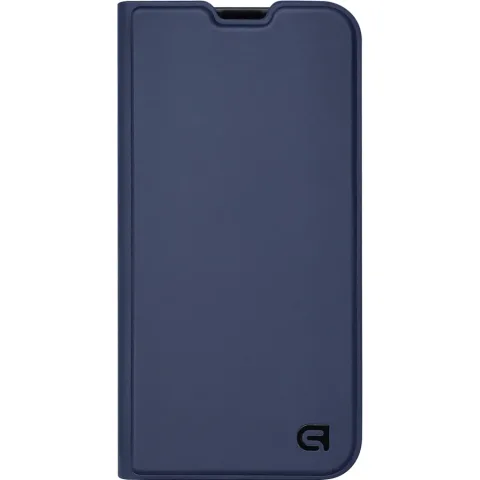 Чохол до мобільного телефона Armorstandart OneFold Case Samsung A24 4G (A245) Dark Blue (ARM70447)
