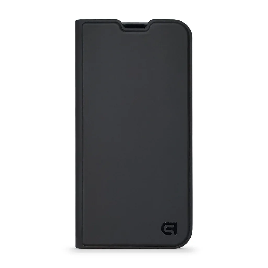 Чохол до мобільного телефона Armorstandart OneFold Case Samsung A26 5G Black (ARM82191)