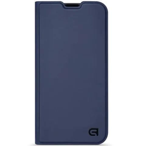 Чохол до мобільного телефона Armorstandart OneFold Case Samsung A27 5G Dark Blue (ARM89769)