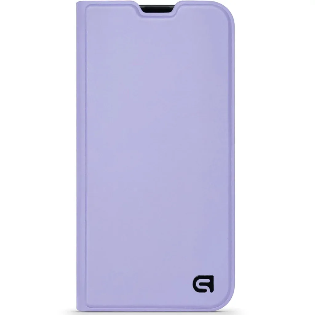 Чохол до мобільного телефона Armorstandart OneFold Case Samsung A27 5G Lavender (ARM89770)