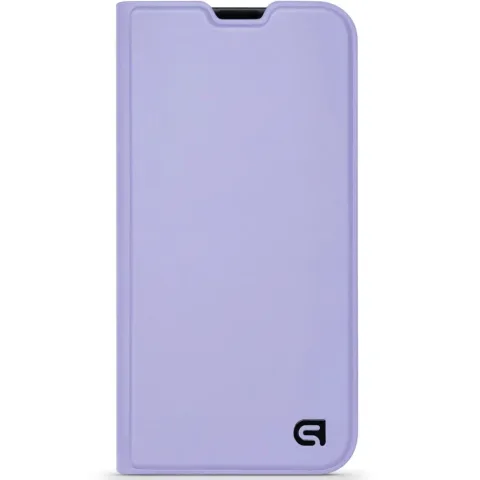 Чохол до мобільного телефона Armorstandart OneFold Case Samsung A27 5G Lavender (ARM89770)