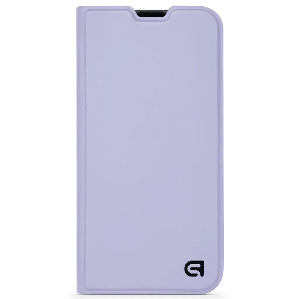Чохол до мобільного телефона Armorstandart OneFold Case Samsung A36 5G Lavender (ARM82190)