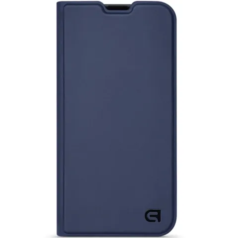 Чохол до мобільного телефона Armorstandart OneFold Case Samsung A37 5G Dark Blue (ARM89771)