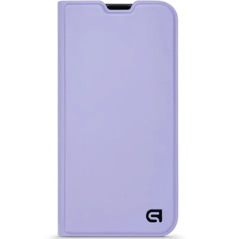 Чохол до мобільного телефона Armorstandart OneFold Case Samsung A37 5G Lavender (ARM89772)
