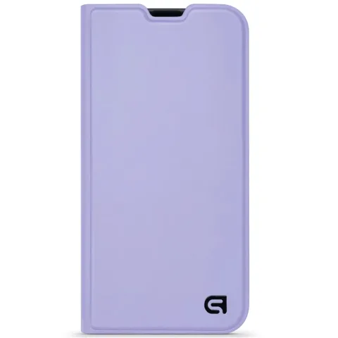 Чохол до мобільного телефона Armorstandart OneFold Case Samsung A57 5G Lavender (ARM89774)