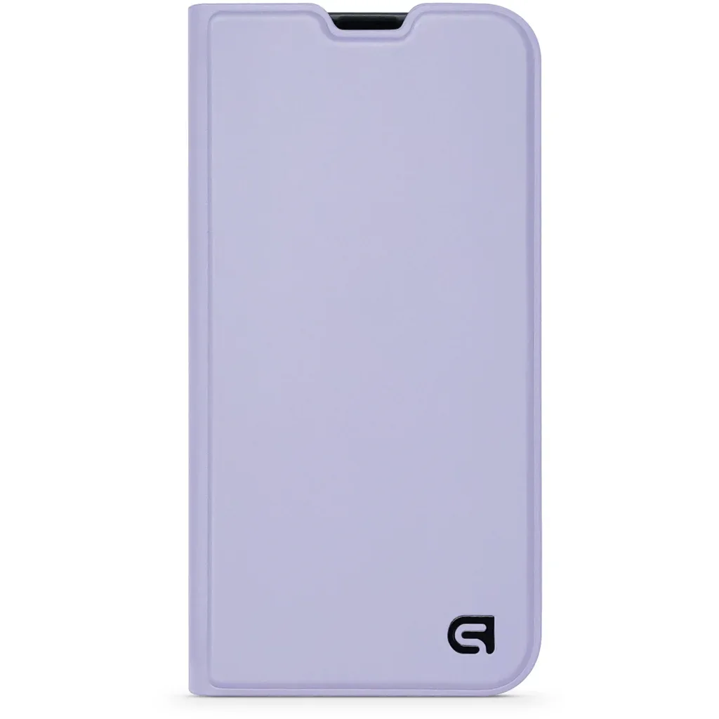 Чохол до мобільного телефона Armorstandart OneFold Case Samsung M16 5G Lavender (ARM83191)