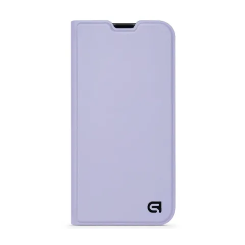 Чохол до мобільного телефона Armorstandart OneFold Case Samsung S24 Ultra Lavender (ARM73820)